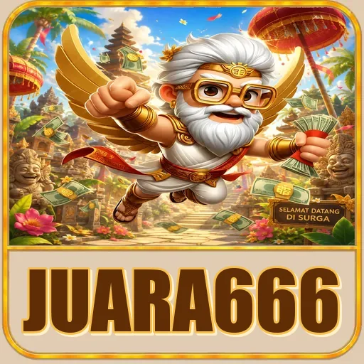 juara666