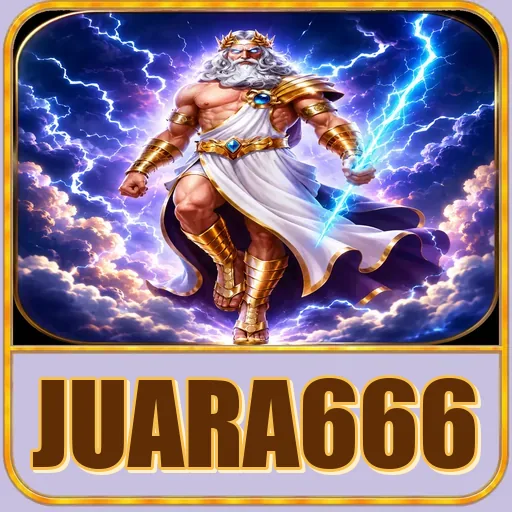 juara666 - Peningkatan performa dan UI/UX terbaru