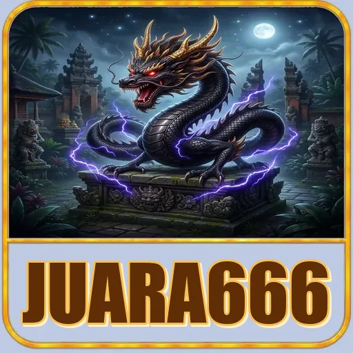 juara666