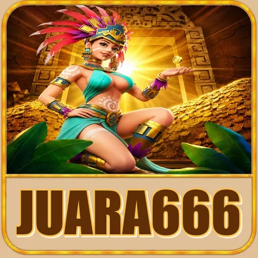 juara666