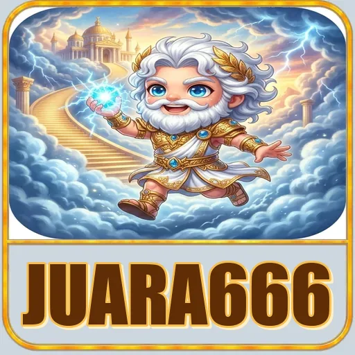 juara666
