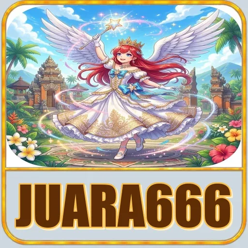 juara666