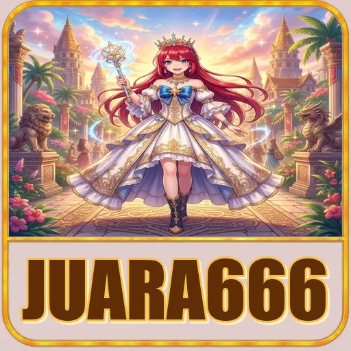 juara666
