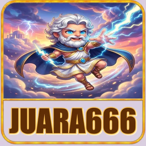 juara666