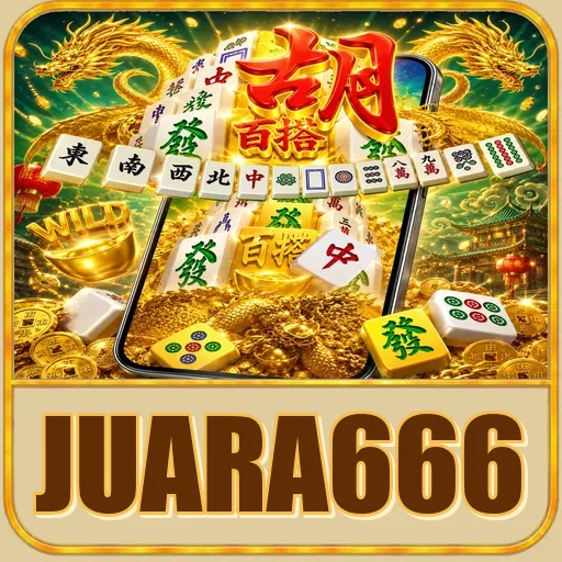 juara666