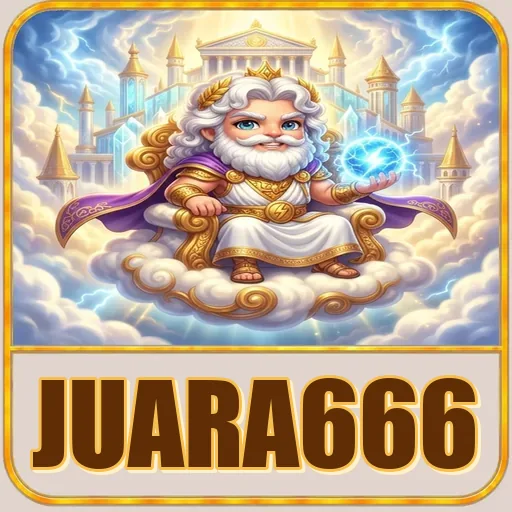 juara666
