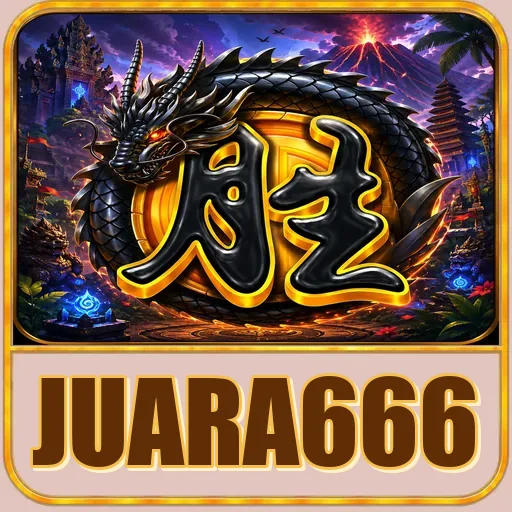 juara666 APK Indonesia - Panduan Lengkap dan Tutorial