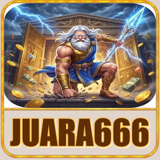 juara666 APK Indonesia - Panduan Lengkap dan Tutorial
