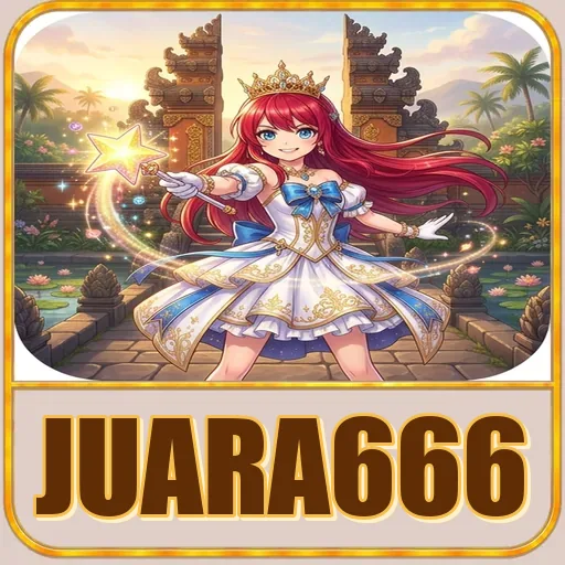 juara666 APK Indonesia - Panduan Lengkap dan Tutorial