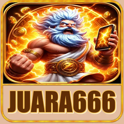 juara666 APK Indonesia - Panduan Lengkap dan Tutorial