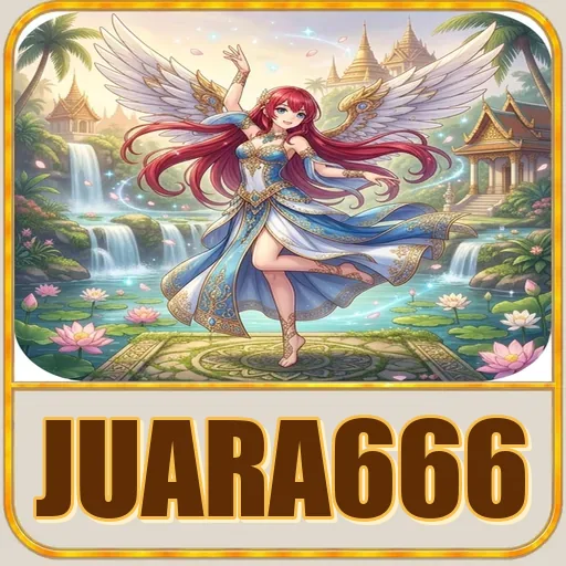 juara666 APK Indonesia - Panduan Lengkap dan Tutorial