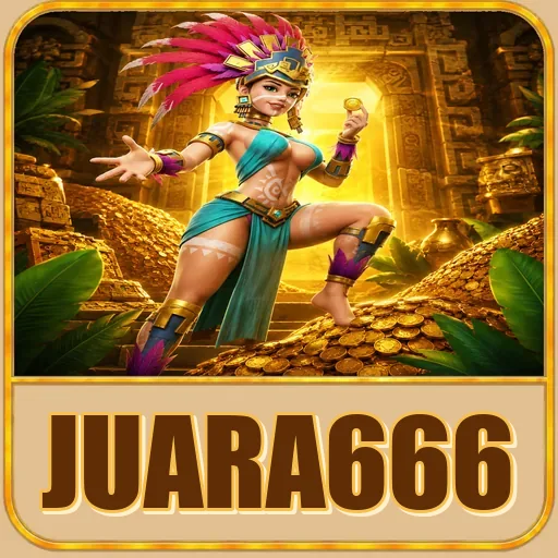 juara666 APK Indonesia - Panduan Lengkap dan Tutorial