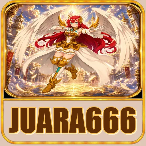 juara666 APK Indonesia - Panduan Lengkap dan Tutorial