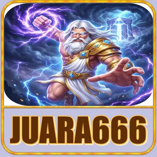 juara666 APK Indonesia - Panduan Lengkap dan Tutorial