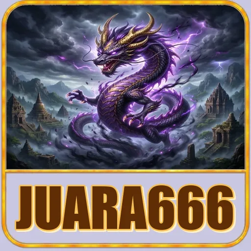 juara666