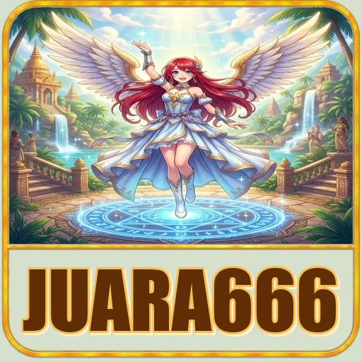 juara666