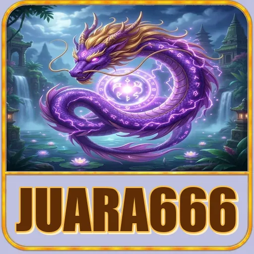 juara666 Indonesia - Peningkatan performa dan UI/UX terbaru