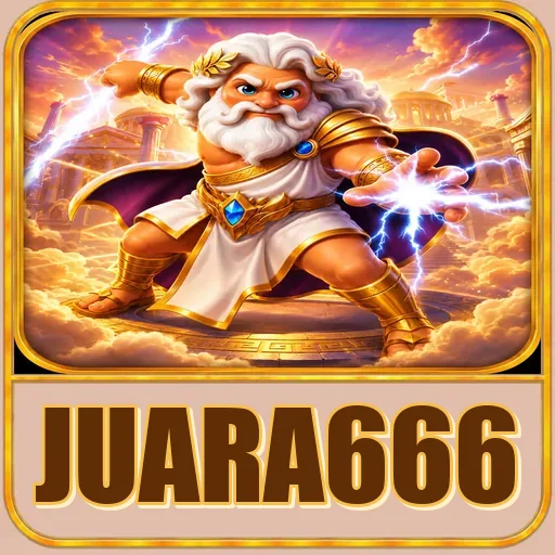 juara666