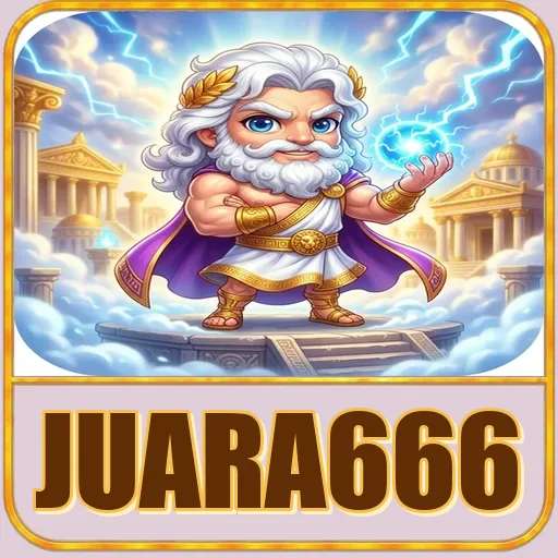 juara666