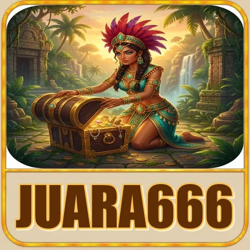 juara666