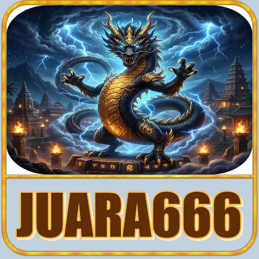 juara666