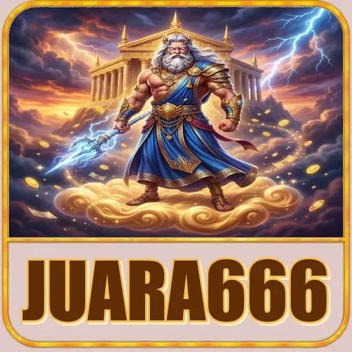 juara666