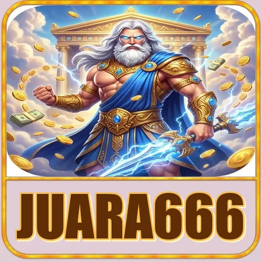 juara666