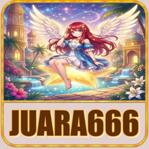 juara666